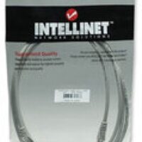 Cable de Red Cat5e INTELLINET 319973