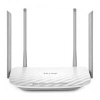 Router Inalámbrico  TP-LINK ARCHER C24