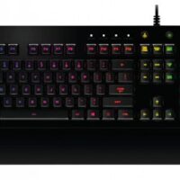 Teclado Gaming LOGITECH G213 PRODIGY