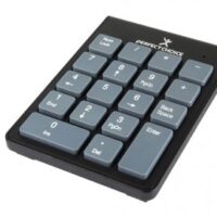 Teclado PERFECT CHOICE PC-201014