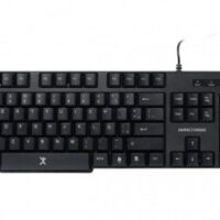 Teclado PERFECT CHOICE PC-200970