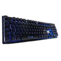 Teclado Gaming VORAGO KB-502