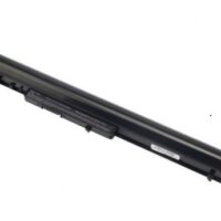 Bateria 4 Celdas OVALTECH para HP Compaq 14-D