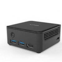 Mini PC ECS N3350