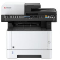 Multifuncional Monocromático KYOCERA M2540DW