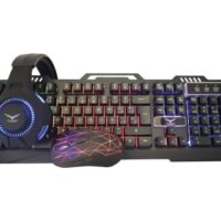 Kit Gamer Naceb Technology NA-0925