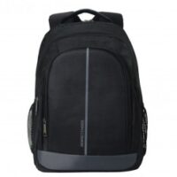 Mochila PERFECT CHOICE PC-082835