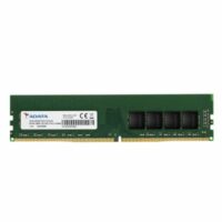 Memoria Ram ADATA PREMIER