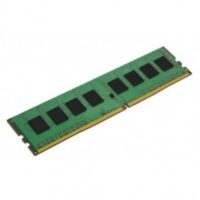 Memoria  Kingston Technology KVR26N19S8/8