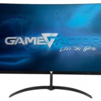 Monitor GAME FACTOR MG500 V2