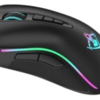 Mouse Gamer Yeyian YMG-24110N