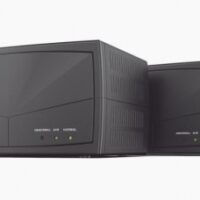 Regulador  CyberPower CL1500VR