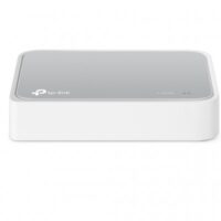 Switch TP-LINK TL-SF1005D