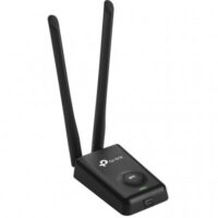 Adaptador USB TP-LINK TL-WN8200ND