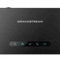 Base Inalámbrico Grandstream DP750