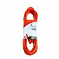 Extensión de Uso Rudo SMARTBITT SBEC-HD05M