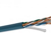 Cable UTP CONDUMEX 66446815