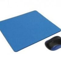 Mouse pad  KENSINGTON P3889