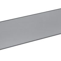 DESK PAD GREY LOGITECH 956-000047