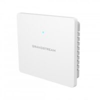 Access Point Grandstream GWN7602