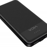 Power Bank VICA 10