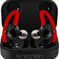 Audifonos NECNON NTWS-SPORT