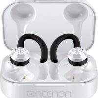 Audifonos NECNON NTWS-SPORT