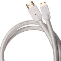 Cable HDMI Naceb Technology NA-242