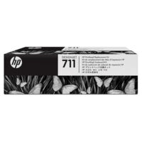 Cabezal HP Num 711