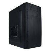 Gabinete  ACTECK  Gc240 KIOTO ESSENTIAL SERIES