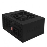 Fuente de Poder Gamer  ACTECK FS650