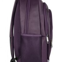 Mochila PERFECT CHOICE PC-083337