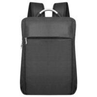 Maletín BACKPACK para Laptop BROBOTIX 6000830