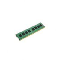 Memoria  Kingston Technology KVR32N22S6/8