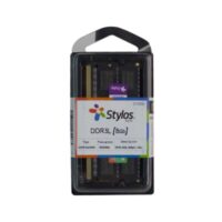 Memoria RAM Stylos STMRAL2B