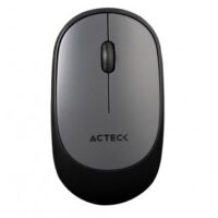 Mouse Inalámbrico  ACTECK MM276W