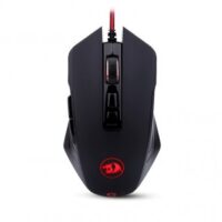 Mouse  Redragon Dagger 2