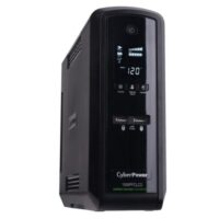 No-Break CyberPower CP1500PFCLCD