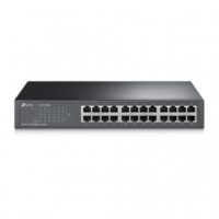 Switch TP-LINK TL-SG1024D